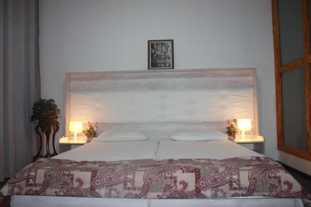 Diamond Georgia Hotel Tbilissi Extérieur photo